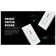 5 Tamper Resistant Slide Single Pole Dimmer