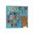 Wrapped Canvas is unavailable