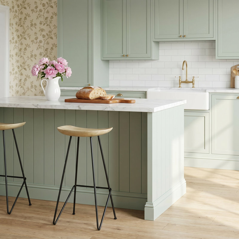 Aracena bar Stool