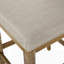 Tabourets de comptoir 27 pouces-118615551