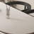 Imbert Oval Solid Wood Base Dining Table-572703838