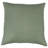 Reversible Throw Pillow-1337865668-1337789775