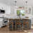 ZLINE Apollo Kitchen Faucet-36033782