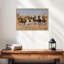 Un tableau de bord pour le bois-870231906-870231935