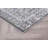 Oriental Indoor Rug-1252332063