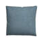 100% Cotton 170 TC Resersible Modern & Contemporary 2 Piece Duvet Cover Set-78963986-78963987