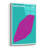 " State Posters 18 " by Print Collection-163016480