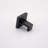 6 - Piece Bathroom Hardware Set-119036011