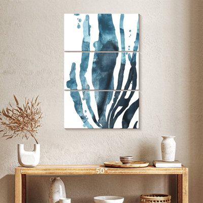 Avery Inkwash Kelp IV