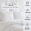 100% Cotton Solid Colour Sheet Set-1796187964-1794012491
