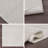 Takeichi Non-Skid Resistance Quick Dry Bath Rug-330908708