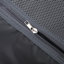 14 "/ 20" 2 pièces / ensemble dans un bagage à roulettes en ABS, avec serrure à combinaison, étui à cosmétiques 14 "-130477275