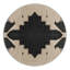 Tapis mosaïque Monarch-886314317