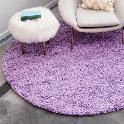 Angeline Indoor Rug