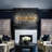 Myanna 12 - Light Dimmable Round / Oval Chandelier-1718353612