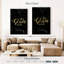 Marble Glam Room-108229603