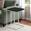 Table d'appoint Alley