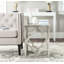 Candi Side Table-15983657