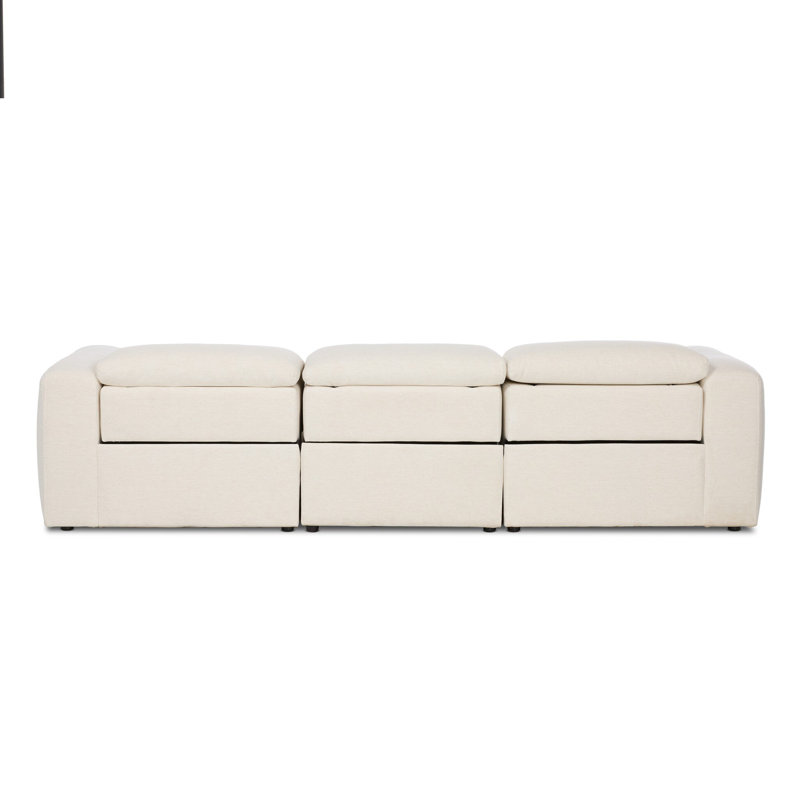Radley Sofa