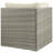 Repose Sunbrella Fabric Outdoor Patio Corner-26713045
