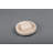 Marble Soap Dish