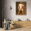 Un nu masculin-2012231111