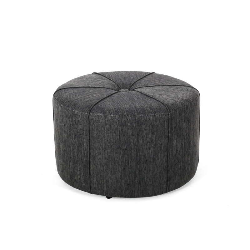 OTTOMAN