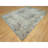 Burmingham One-of-a-Kind Rectangle 9'1" X 12'2" Area Rug