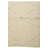 Jessen Ivory Rug