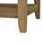Huckins Bookcase-472104972