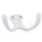 Metal 2 - Hook Wall Hook-20460244