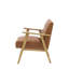 Largo Upholstered Armchair-581517157