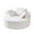 Beige est en rupture de stock