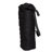 Amaliya 2 Person Spreader Bar Hammock-889020448