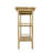 Etagere Bookcase