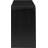 Aerik 26'' W Nightstand-446347427