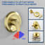 Robinet de douche-92993326