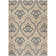 Olen Martha Stewart Performance Ikat Rug