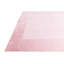 Tapis rose Howard
