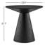 Table de bout Adara-68741695
