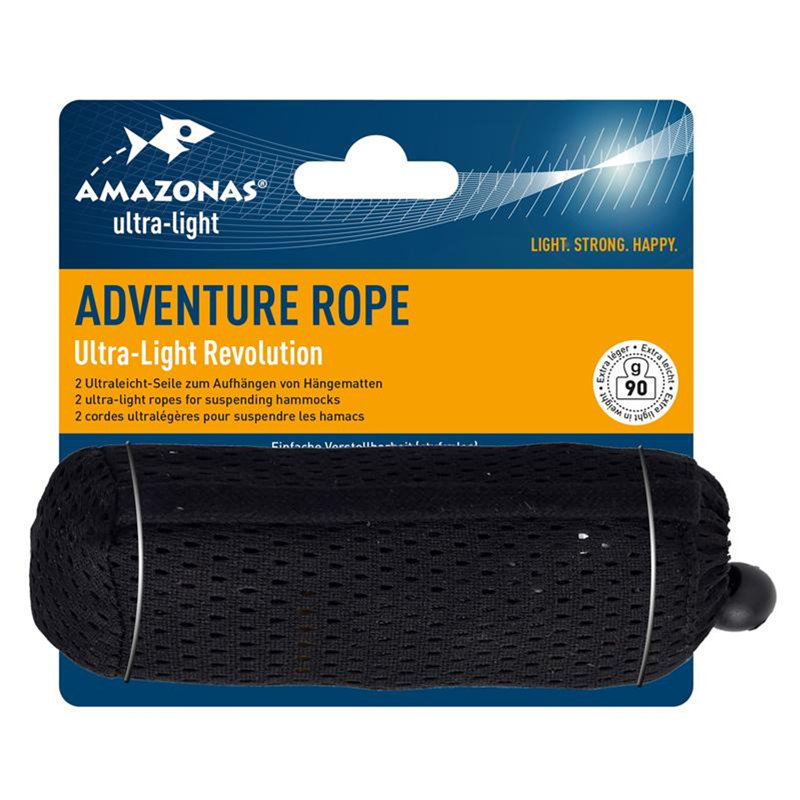 Hammock Tree Strap