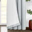 Pacific Stripe-969105964-969105958