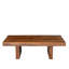 Table basse Seesham