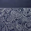 Rideau de douche jacquard-1731051457