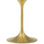 Table de salle à manger Lippa par Modway-1480389211-1480389189-1496201161