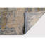 Hand Knotted Abstract Area Rug-70122742