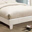 Lit plateforme tapissier capitonné Chippenham-486936345-486936295
