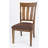 Andreas Four Leg Dining Set
