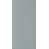 Alpaca Grey est en rupture de stock