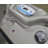 Cyanna Valley Spas Supreme 6 - Person 31 - Jet Plastic Square Hot Tub with Ozonator-20382753-20503434